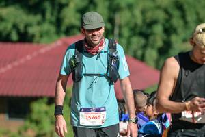 BIB: 
                            <button type="button" onclick="openModal(26694227)" class="btn btn-primary btn-sm float-right btn-popup" data-toggle="modal" data-target=".modal-high-quality">
                        <i class="fas fa-shopping-cart"></i> Add to Cart
                    </button>
                                            <button type="button" onclick="isThisMe(26694227, true)" class="btn btn-success btn-sm float-right btn-popup btn-isme hidden" data-toggle="tooltip" data-placement="bottom" title="นี่คือรูปของคุณใช่ไหม คลิกที่นี่เพื่อเอาเข้าอัลบั้ม">
                        <i class="fas fa-plus"></i> Add to album
                    </button>
                    <button type="button" onclick="isThisMe(26694227, false)" class="btn btn-warning btn-sm float-right btn-popup btn-isnotme hidden">
                        <i class="fas fa-ban"></i> Remove from album
                    </button>